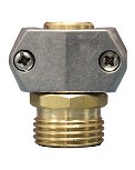 Hose Fittings